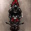 Profile picture of ‌.JA.‌