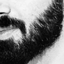 Profile picture of ‌امید‌