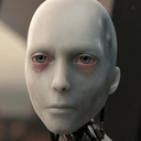 Profile picture of ‌The Lost Oni In Ukiyo². شدوبن‌*‌