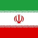 Profile picture of ‌ایوب عبدالهی‌