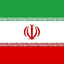 Profile picture of ‌ایوب عبدالهی‌