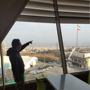 Profile picture of ‌محمدرضا صدرزاده‌