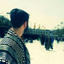 Profile picture of ‌محمد‌