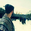 Profile picture of ‌محمد‌