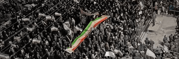 ‌امیرمهدی علی|Amirmahdi Ali‌'s header picture