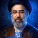 Profile picture of ‌رضا سهیل شمس‌