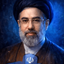 Profile picture of ‌رضا سهیل شمس‌