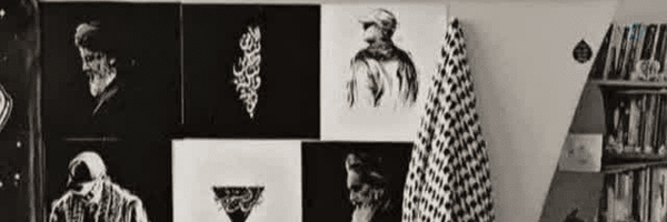 ‌أناْ کَلْبُ الزِینَب⁶⁹‌'s header picture