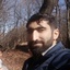 Profile picture of ‌رضوان چنگیزی‌
