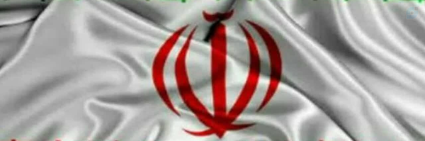 ‌فاطمه ستیا‌'s header picture
