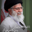 Profile picture of ‌سادات حسینی‌