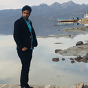 Profile picture of ‌حمید رجب پور‌