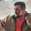 Profile picture of ‌علی سلطانی‌