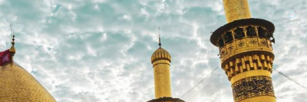 ‌میم حاء‌'s header picture