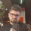 Profile picture of ‌Omid Bagherpour‌