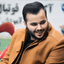 Profile picture of ‌اشکان ذبیحی‌