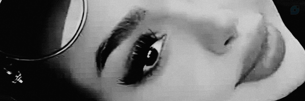 ‌مهتاب‌'s header picture