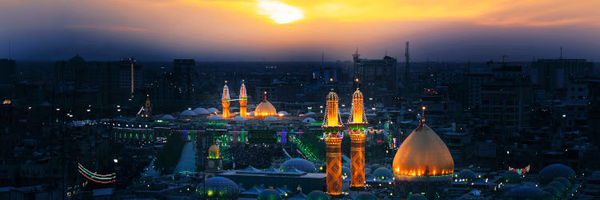 ‌محمد حسن جعفری‌'s header picture