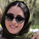 Profile picture of ‌Ensiye Sharifian‌