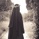 Profile picture of ‌وُثْـقـیٰ‌