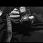 Profile picture of ‌𝑭𝒂𝒕𝒆𝒎𝒆𝒉| ؋ــاطمـہ🎒‌
