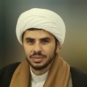 Profile picture of ‌محمدجواد معلاپور‌