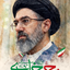 Profile picture of ‌amirreza bolghan abadi‌