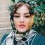 Profile picture of ‌Mah leili‌