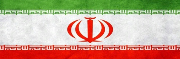 ‌سعید محمدی مسجدلو‌'s header picture