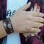 Profile picture of ‌Mohammadreza Mohammadzadeh 🎒‌