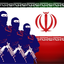 Profile picture of ‌بسیجی بسیجی زاده‌