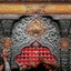Profile picture of ‌دل تنگه کربلا:)))‌