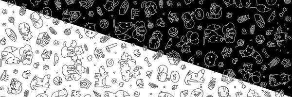 ‌امیرعلی منظر‌'s header picture