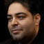 Profile picture of ‌میثم اکبری‌