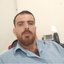 Profile picture of ‌مهرداد گهر‌