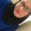 Profile picture of ‌ستودهـــ‌