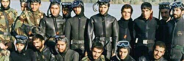‌خادم این تبار محترمم‌'s header picture