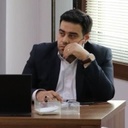 Profile picture of ‌محمدرضا نژادحسین‌