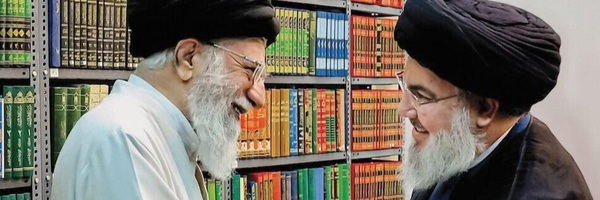 ‌داود موذنیان‌'s header picture