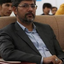 Profile picture of ‌Asadullah Zaeri‌