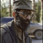 Profile picture of ‌عارفه‌