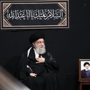 Profile picture of ‌امین عرب‌