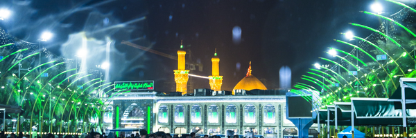 ‌حسین صفاری فلاح‌'s header picture
