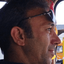 Profile picture of ‌سید مرتضی دادگر‌
