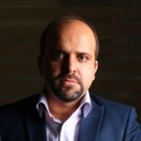 Profile picture of ‌وحید قربانی‌