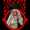 Profile picture of ‌یاصاحب الزمان ادرکنی‌