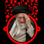 Profile picture of ‌یاصاحب الزمان ادرکنی‌