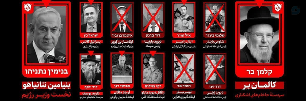 ‌مصطفی عینی فریمانی‌'s header picture