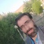 Profile picture of ‌رحیم هاتفی عین الدین‌