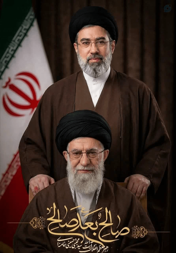 #خامنه_ای_دیگر
#بیعت_میکنم
